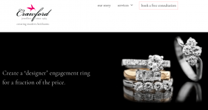 Crawford Jewellers